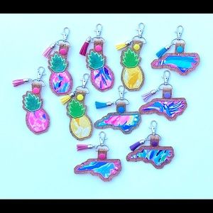 Custom listing mommabeth3